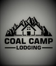 Cabins at Coal Camp Lodging