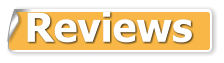 Reviews