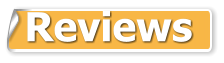 Reviews